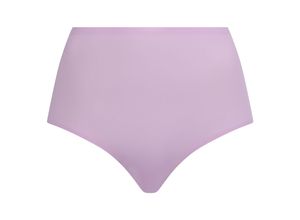 3340444035969 - SOFTSTRETCH Damen Panty One size 3340444035969 - SOFTSTRETCH Damen Panty One size