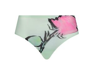 3340444104252 - SOFTSTRETCH Damen Slip One size