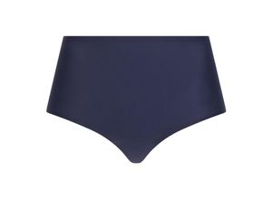 3340444104412 - Höschen mit hoher Taille Damen SoftStretch 3340444104412 - Höschen mit hoher Taille Damen SoftStretch