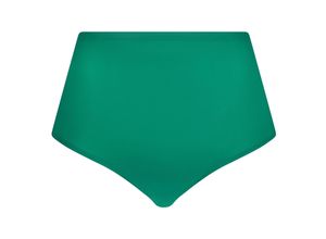 3340444104429 - SOFTSTRETCH Damen Panty One size