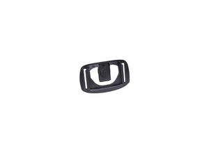 3342540090033 - E78901 Plate Clip For Pixa (E78901) - Petzl