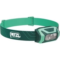 3342540839083 - PETZL TIKKINA gn E060AA02 (E060AA02)