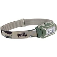 3342540840058 - Aria 2 rgb camo E070BA01 (E070BA01) - Petzl