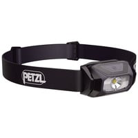 3342540847125 - TIKKINA LED-Leuchte 3342540847125 - TIKKINA LED-Leuchte