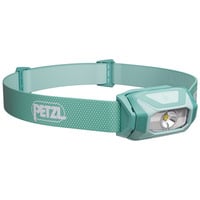 3342540847149 - TIKKINA LED-Leuchte