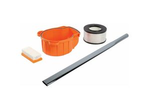 3343734985005 - DR-Set für Staubsauger SIDAMO - 20498500