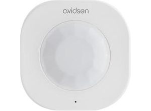 3345111270438 - Bewegungsmelder HomeSensor IR-Wall WLAN Lithium-Akku