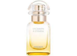 3346130417248 - HERMÈS Parfums-Jardins Collection Un Jardin à Cythère EDT nachfüllbar Unisex 30 ml