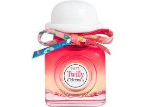 3346130422471 - Hermè s Tutti Twilly dHermè s Eau de Parfum (EdP) 30 ml