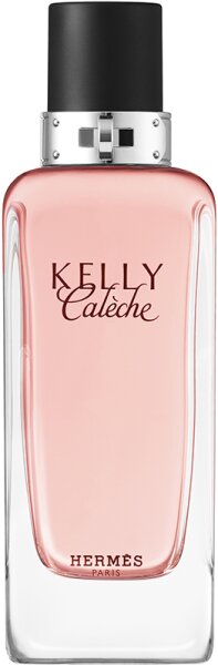 3346131500031 - Hermè s Kelly Calè che Eau de Toilette (EdT) 100 ml