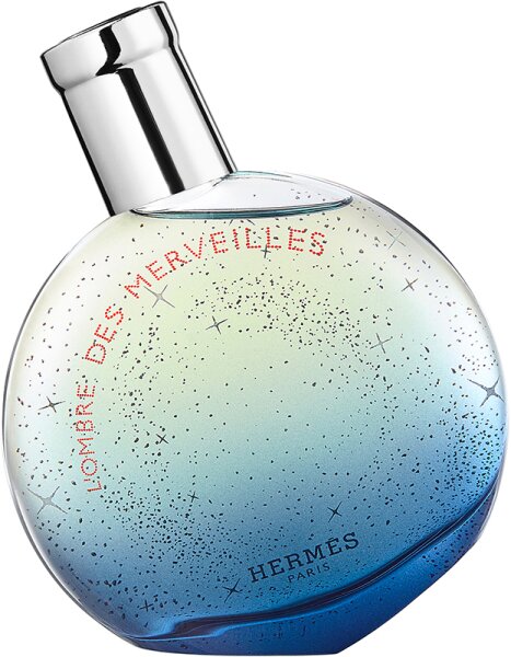 3346131797080 - Hermè s LOmbre des Merveilles Eau de Parfum (EdP) 100 ml