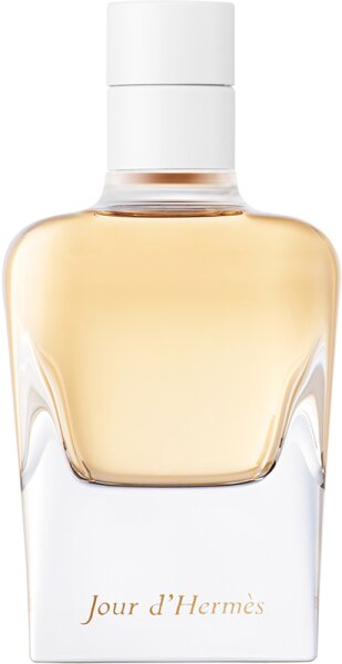 3346132301149 - Hermè s Jour dHermè s Eau de Parfum (EdP) 85 ml