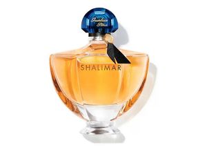 3346470113558 - - Shalimar Extract - Eau De Parfum - Vaporisateur 90 Ml