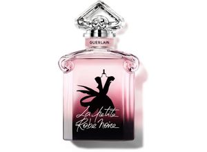 3346470114708 - - La Petite Robe Noire - Eau De Parfum - Vaporisateur 50 Ml