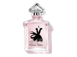 3346470114739 - - La Petite Robe Noire Eau De Toilette - Vaporisateur 50 Ml