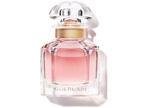 3346470131385 - GUERLAIN Damendüfte Mon GUERLAIN Eau de Parfum Spray 30 ml