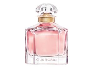 3346470131408 - - Mon - Eau De Parfum - Vaporisateur 100 Ml