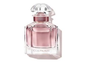 3346470137813 - GUERLAIN Damendüfte Mon GUERLAIN Eau de Parfum Spray Intense 50 ml