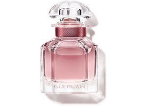 3346470137820 - GUERLAIN Damendüfte Mon GUERLAIN Eau de Parfum Spray Intense 30 ml