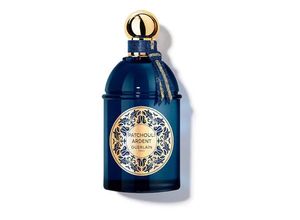 3346470140189 - GUERLAIN Unisexdüfte Les Absolus dOrient Patchouli Eau de Parfum Spray 125 ml