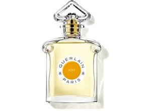 3346470143159 - GUERLAIN Damendüfte Les Légendaires Jicky Eau de Parfum Spray 75 ml