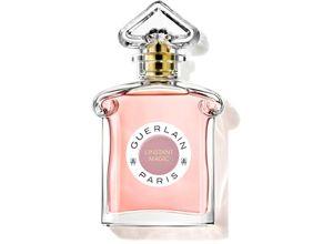 3346470143180 - GUERLAIN Damendüfte Les Légendaires LInstant Magic Eau de Parfum Spray 75 ml