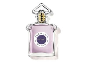 3346470143234 - GUERLAIN Damendüfte Les Légendaires Insolence Eau de Parfum Spray 75 ml
