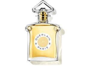 3346470143258 - - Les Légendaires Liu - Eau De Parfum - -les Parisiennes Liu Edp 75ml