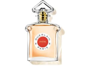 3346470143265 - - Les Légendaires Linitial - Eau De Parfum - -les Parisiennes Linitial Edp 75ml