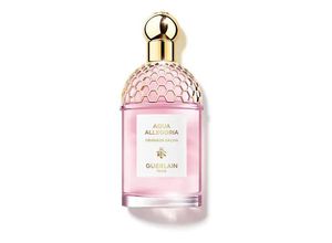 3346470143913 - - Aqua Allegoria Granada Salvia - Eau De Toilette - aqua Allegoria Granada Salvia 125ml