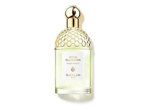 3346470143937 - - Aqua Allegoria Herba Fresca - Eau De Toilette - aqua Allegoria Herba Fresca 125ml