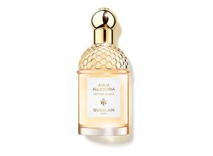 3346470143968 - - Aqua Allegoria - Nettare Di Sole Eau De Toilette - -aqua Allegoria Nettare Di Sole Edt 75ml 3346470143968 - - Aqua Allegoria - Nettare Di Sole Eau De Toilette - -aqua Allegoria Nettare Di Sole Edt 75ml