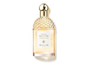 3346470143975 - - Aqua Allegoria Nettare Di Sole - Eau De Toilette - aqua Allegoria Nettare Di Sole 125ml