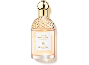 3346470144002 - - Aqua Allegoria - Pamplelune Eau De Toilette - -aqua Allegoria Pampelune Edt 75ml