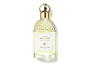 3346470144125 - - Aqua Allegoria - Nerolia Vetiver Eau De Toilette - -aqua Allegoria Nerolia Vetiver Edt 75ml