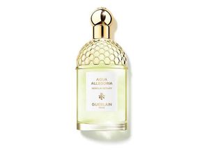 3346470144132 - - Aqua Allegoria Nerolia Vetiver - Eau De Toilette - aqua Allegoria Neroli Vetiver Edt 125ml