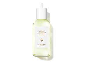 3346470144194 - - Aqua Allegoria Herba Fresca - Eau De Toilette - aqua Allegoria Herba Fresca Rech 200ml