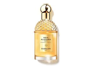 3346470144729 - - Aqua Allegoria Mandarine Basilic Forte - Eau De Parfum - -aqua Allegoria Forte Mand Bas Edp 75ml