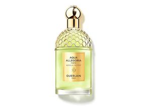 3346470146846 - - Aqua Allegoria Forte Nerolia Vetiver - Eau De Parfum - aqua Allegoria Forte Neroliav Edp 125ml