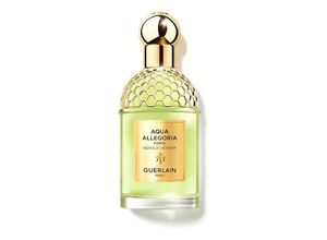 3346470146853 - - Aqua Allegoria Forte Nerolia Vetiver - Eau De Parfum - -aqua Allegoria Forte Neroliav Edp 75ml