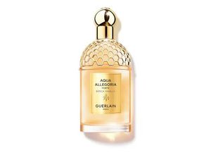 3346470147416 - - Aqua Allegoria Forte Bosca Vanilla - aqua Allegoria Boise Bosca Van Edp125ml