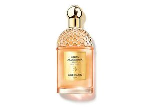 3346470147430 - - Aqua Allegoria Forte Oud Yuzu Eau De Parfum - aqua Allegoria Boise Oud Yuzu Edp125ml