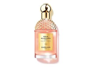 3346470147454 - - Aqua Allegoria Forte Rosa Palissandro - -aqua Allegoria Boise Rosa Paliss Edp75ml