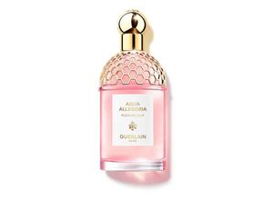 3346470148031 - - Aqua Allegoria Florabloom Eau De Toilette - aqua Allegoria Floral Bloom Edt 125ml