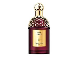 3346470148062 - - Absolus Allegoria - Rose Amira - Eau De Parfum - amira 24 Edp Spr 125ml