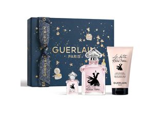 3346470148925 - GUERLAIN La Petite Robe Noire Geschenkset für Damen