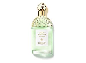 3346470149137 - - Aqua Allegoria Rosa Verde - Eau De Toilette - aqua Allegoria Rosa Verde Edt 125 Ml