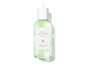 3346470149144 - - Aqua Allegoria Rosa Verde - Eau De Toilette - aqua Allegoria Rosa Verde Edt Refill