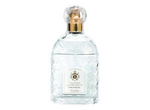 3346470170537 - GUERLAIN Unisexdüfte Parfumeur du Cologne Eau de Cologne Spray 100 ml