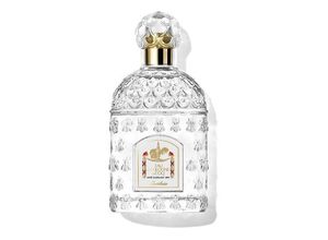 3346470217461 - GUERLAIN Damendüfte Les Eaux de GUERLAIN Eau du Coq Spray 100 ml